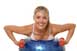 swiss ball exercises
