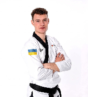 Єгор Медвідь