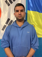 Фелікс Чекаловець