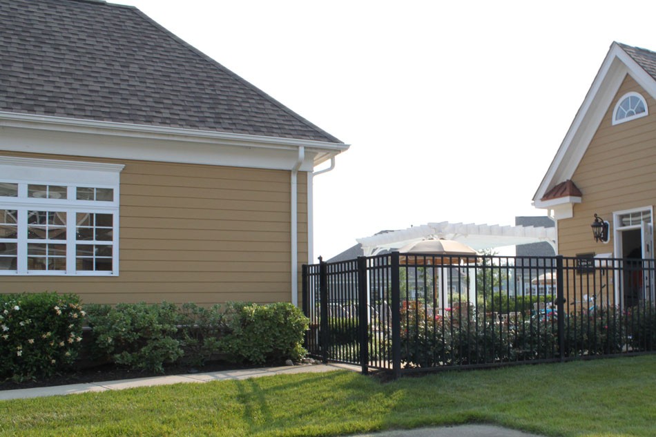 The Retreat at Greenbrier (55+), Carrolton Way Chesapeake, VA 23320