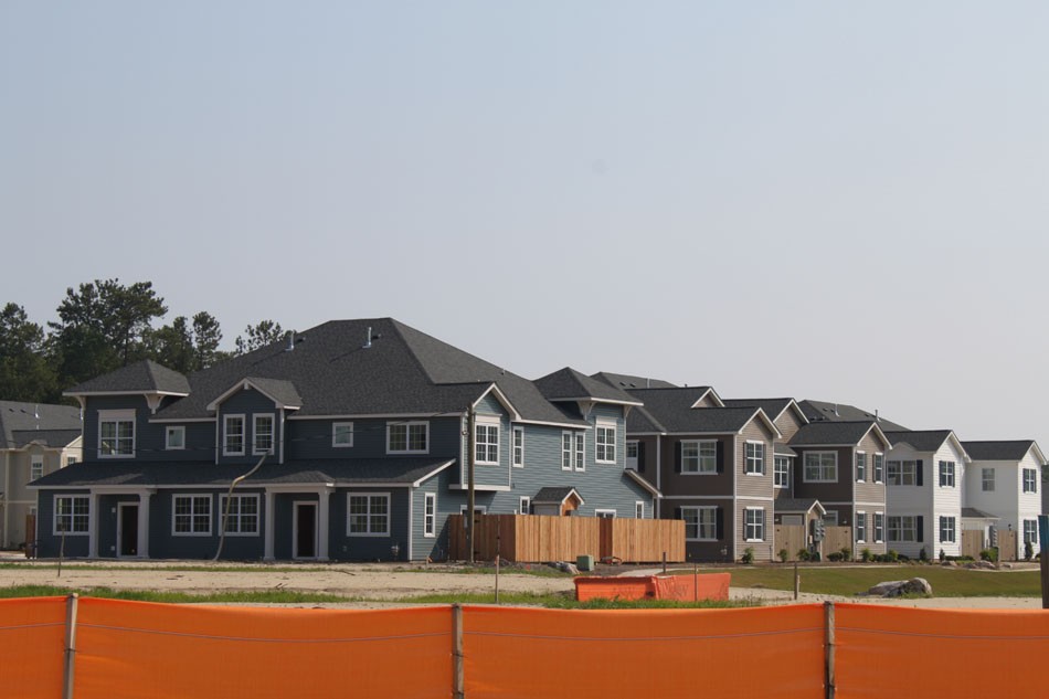 King’s Pointe, Gum Rd Chesapeake, VA 23321 Community