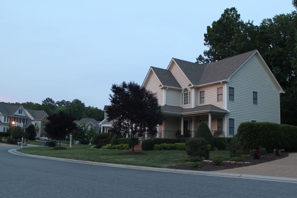 Homes For Sale The Riverfront Suffolk Va at Julie Grau blog