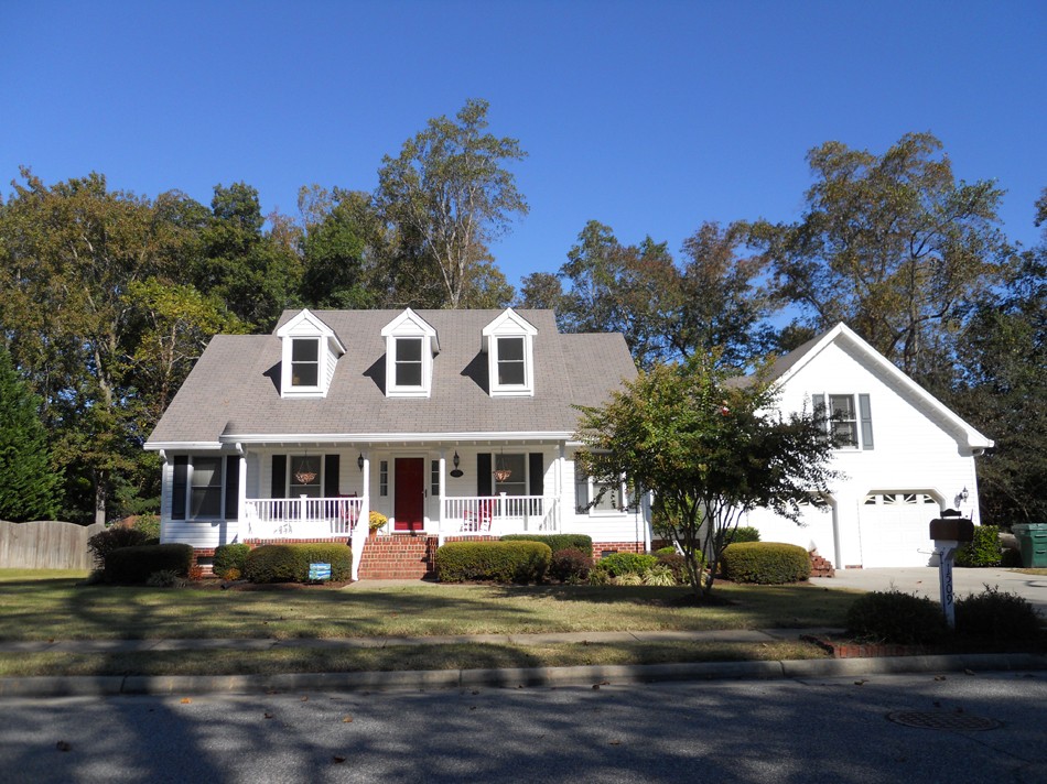 Olde Mill Creek, Mill Lake Drive Suffolk, VA 23434 Community