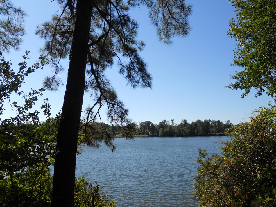 Olde Mill Creek, Mill Lake Drive Suffolk, VA 23434 Community