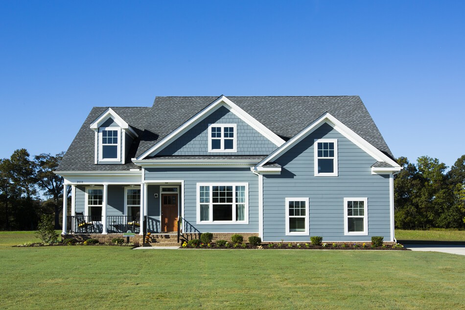 Summer Creek Estates, Michael Drive Suffolk, VA 23432 Community