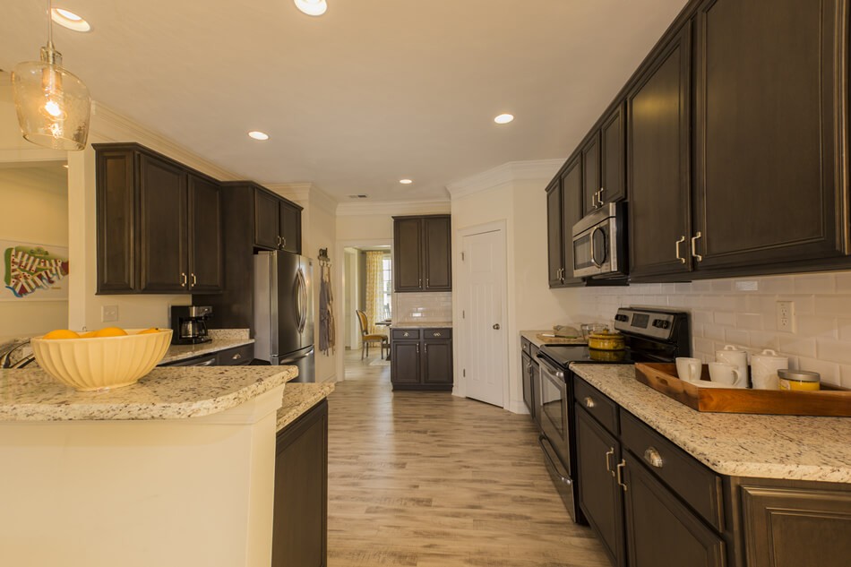 Summer Creek Estates, Michael Drive Suffolk, VA 23432 Community