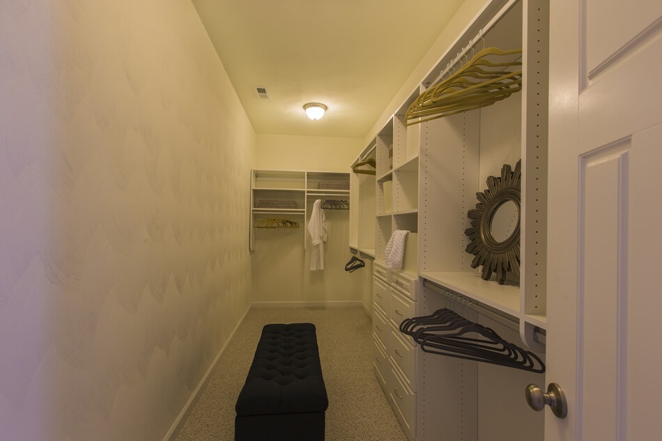 Summer Creek Estates, Michael Drive Suffolk, VA 23432 Community