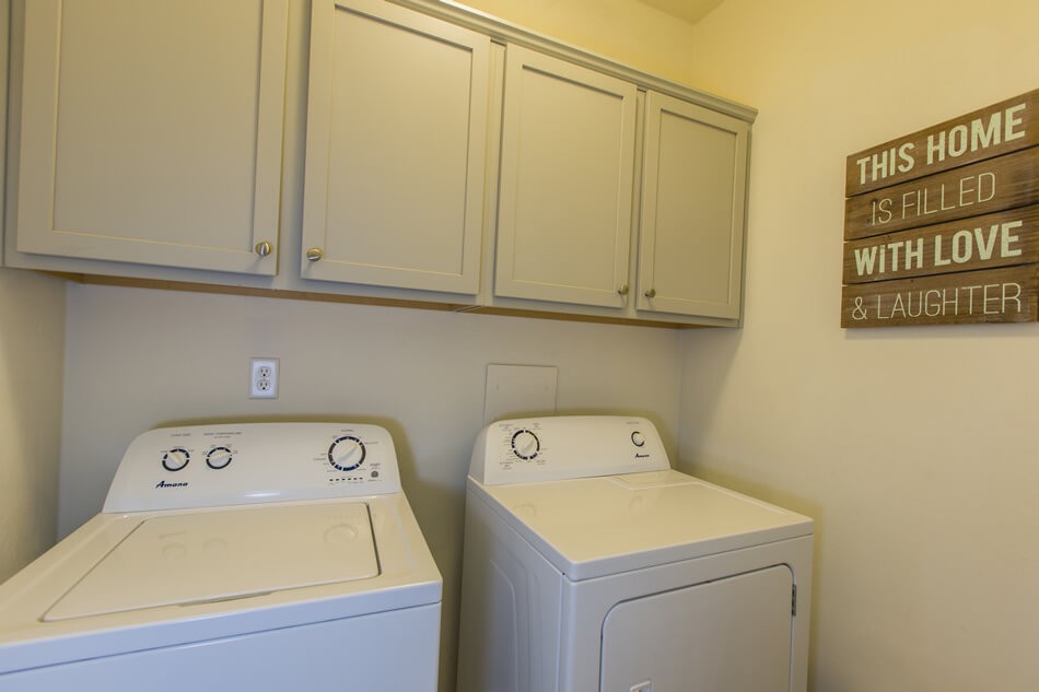 Summer Creek Estates, Michael Drive Suffolk, VA 23432 Community