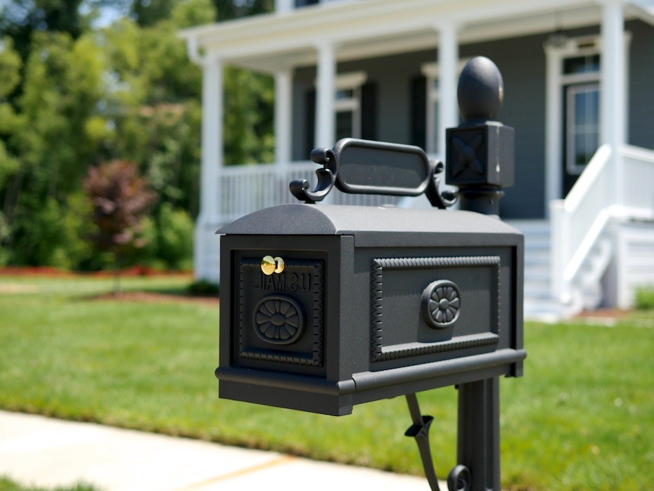 Hanbury Woods, Edinburgh Parkway Chesapeake, VA 23322 Community