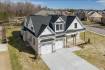 new home community
