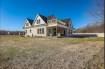 new home community
