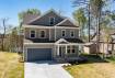 new home community