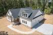new home community