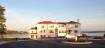 new home community
