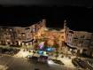 new home community