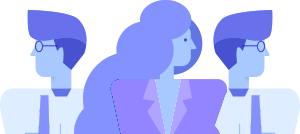 Scalyn: Grow your business