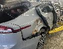13011