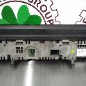 72907