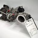 33411