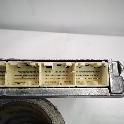 40049