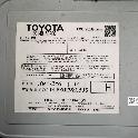 33585