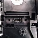 36161