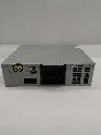52409