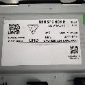 76007