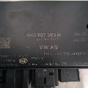 76035