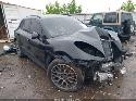 71421