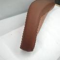 24385