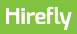 Hirefly logo
