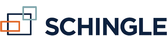 Schingle logo