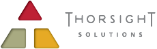 Thorsight logo1