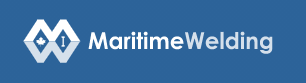 Logo mw