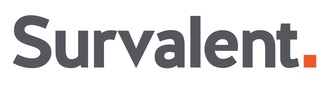 Survalent logo