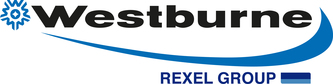 Logo westburne ca rexelgroup