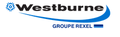 Westburne logo