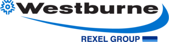 Logo westburne ca rexelgroup rbg