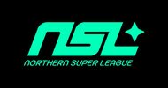 Nsl banner 1