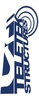 1 teletek structures tall logo