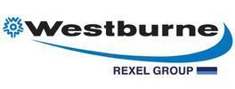 Westb new logo