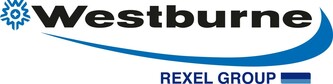Logo westburne