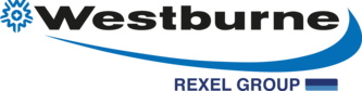 Logo westburne ca rexelgroup