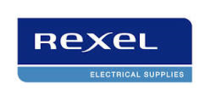 Rexel logo
