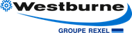 Westburne fr logo