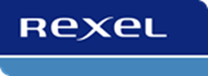Rexellogo