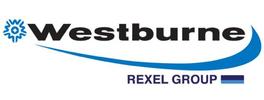 Westb new logo