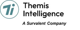 Themis logo %28002%29