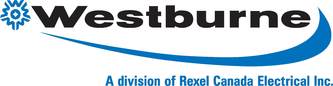 Westburne div of rexel